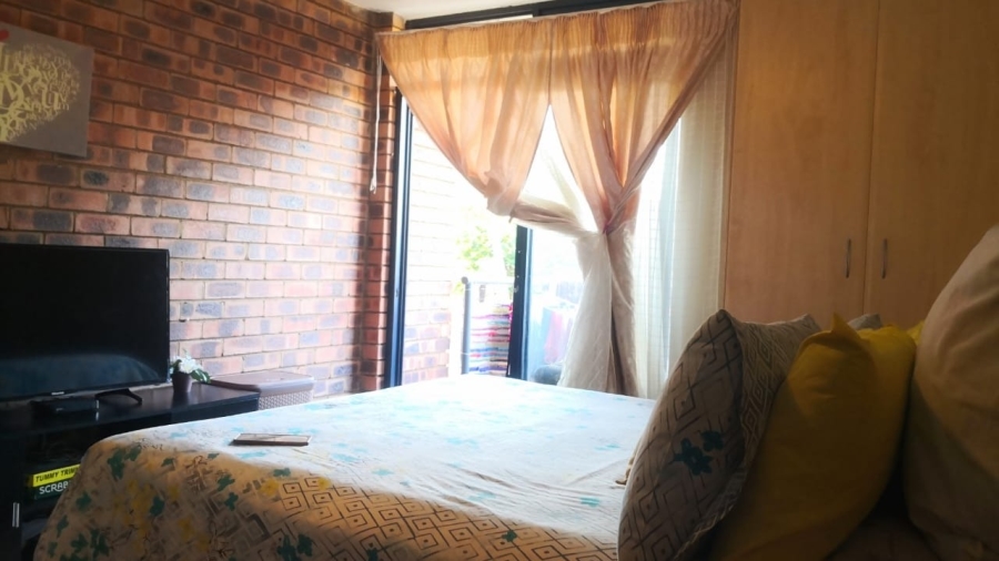 1 Bedroom Property for Sale in Dassie Rand North West